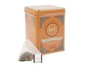 Tea Hot Cinnamon Decaf Tin 20 ct Pack of 4 SPu1145937