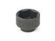 Apex Tool Group 3932 32Mm Oil Filter Cap Wrench