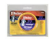 Daisy D7922 Daisy Max Speed Pellets .22 250 Pellets