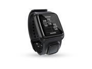 TomTom 1RG000102 Golfer Watch Black