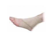 Bilt Rite Mastex Health 10 27101 3 Tristretch Ankle Support Large Extra Large