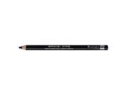 Rimmel 808797580 0.04 oz Special Precision Eye Liner Pencil Navy Blue