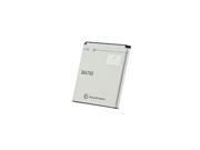 Hi Line Gift 13806 Sony Ericsson ARC X12 LT15A Battery