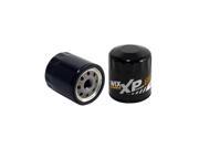 WIX Filters 51348XP 3.4 In. Oil Filter