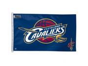 Cleveland Cavaliers 3 x5 Flag
