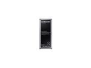 Hi Line Gift 18679 Samsung Galaxy Note 4 Battery