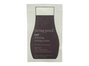 Living Proof U HC 9765 Curl Defining Styling Cream for Unisex 0.67 oz