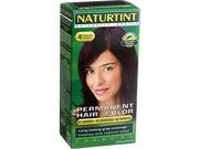 Naturtint 0285650 Permanent Hair Color 4I Iridescent Chestnut 5.98 fl oz