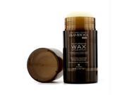 Alterna 14877099944 Bamboo Men Texturizing Wax Style Stick For Strong Hair and Healthy Scalp 75g 2.7oz
