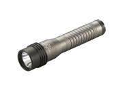 Streamlight SG74364 Strong C4 LED Flashlight Grey Flashlight