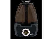 Air Innovations MH 602 Clean Mist Smart Humidifier Black