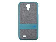 Case Logic CLS4 805 Teal Protective Case for Samsung Galaxy S IV