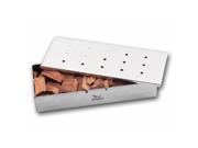 ZenUrban 870031 Wood Chip Smoker Box