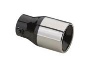 SUPERIOR 284302 Exhaust Tail Pipe Tip