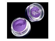 Maybelline Eye Studio Color Tattoo Cream Gel Shadow Painted Purple Pack Of 2