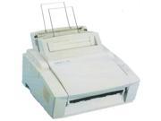Brother HL1060 Black White Laser Printer
