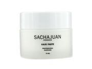Sachajuan 161833 Hair Paste for All Hair Types 75 ml 2.5 oz