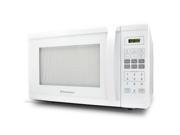 Toastmaster TM 111EM 1.1 CFT Microwave Oven White