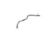 WALKER EXHST 45454 Exhaust Tail Pipe
