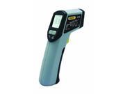 General Tools Heat seeker Infrared Thermometer