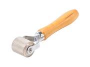 31 Incorporated 1 1 2 x 1 1 2 Wood Handle 14 314W