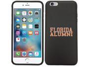 Coveroo 876 738 BK HC University of Florida Alumni Design on iPhone 6 Plus 6s Plus Guardian Case