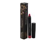 Butter London W C 6332 Bloody Brilliant Lip Crayon Ladybird for Womens 0.10 oz