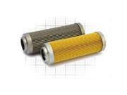 FUELAB 71804 6 Micron Micro-Fiberglass FUELAB 71804 6 Micron Micro-Fiberglass