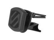 SOS MAGVM Magnetic Vent Mount For Mobile Devices