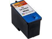 Premium Power MK993 Dell Compatible Ink Cartridge Tri Color