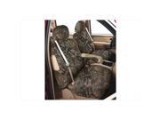 Covercraft Industries SS2382TTCB Seat Covers Camo Brown Toyota 2007 2013
