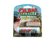 Olbas 0650036 Inhaler Clip Strip Case of 12