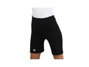 Valeo VA4551LG VNS Neoprene Shorts Large