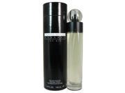 Perry Ellis Reserve Eau De Toilette Spray For Men 3.4 Oz.