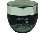 Lancome 259560 Advanced Youth Activating Eye Cream 0.5 oz.