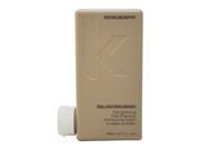 Kevin Murphy U HC 9984 Balancing Wash Unisex Shampoo 8.4 oz