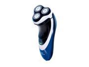 Philips Norelco PT724 41 Power Touch Cordless Razor