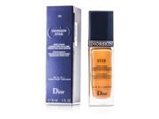 Christian Dior 174445 No. 33 Apricot Beige Diorskin Star Studio Makeup SPF30 30 ml 1 oz