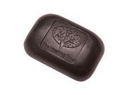 The Healing Tree 5060 The Healing Tree Bamboo Charcoal Soap Pack of 6