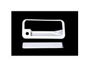 Paramount 640102 Tailgate Handle Cover 2 Pieces