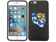 Coveroo 876 2585 BK HC Memphis Mascot Design on iPhone 6 Plus 6s Plus Guardian Case