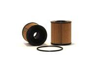 WIX Filters 57303 OEM Replacement Oil Filter 2002 2008 Mini Cooper