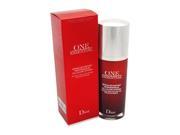 Christian Dior U SC 2815 One Essential Intense Skin Detoxifying Booster Serum for Unisex 1.7 oz