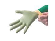 MOLNLYCKE HEALTH CARE US OY31285 Biogel Sterile Powder Free Surgical Indicator Underglove Size 8.5