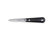 Triangle 5420307 Oyster Knife