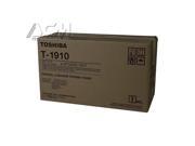 ACM Technologies 655100191 OEM Toner Cartridge for Toshiba E STUDIO 191F Black 10K Yield