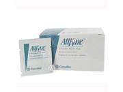 Convatec 037439 AllKare Skin Barrier Wipe 50 per Box