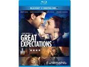 FOX BR2295146 Great Expectations