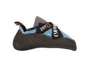 Cypher Zero Climbing shoe Vibram 7.5