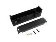 Redcat Racing BS810 020 Right Battery Box